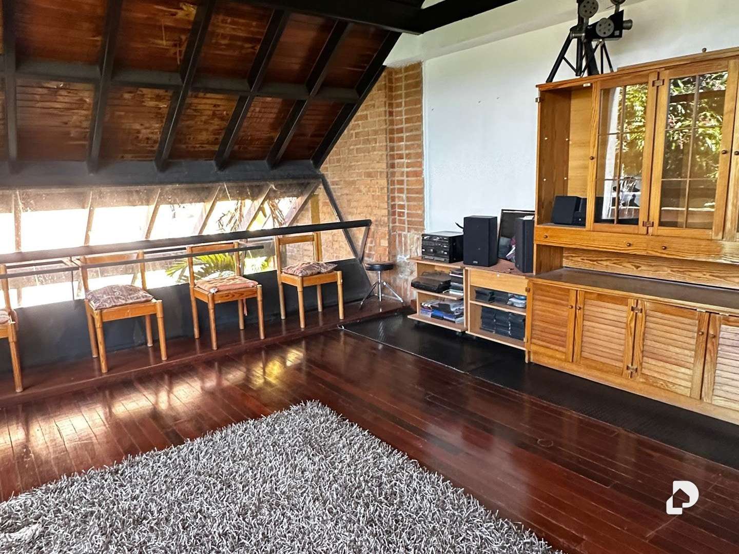 Apartamento en La Castellana, Caracas – 7
