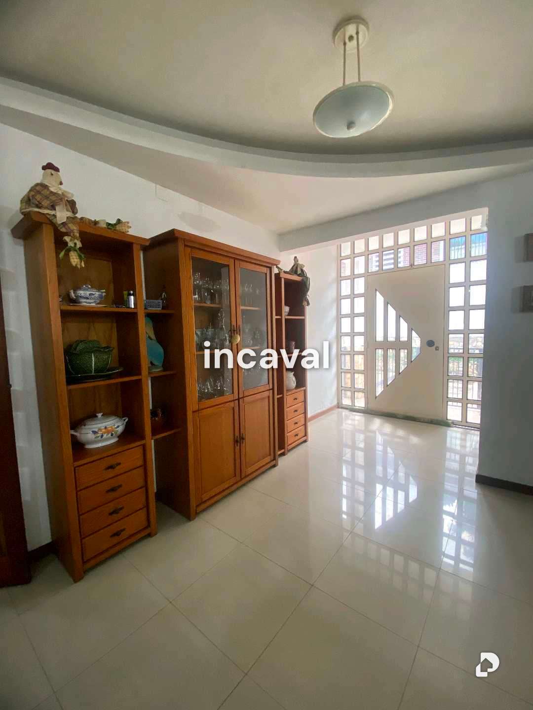 Casa en Guaparo, Valencia – 6