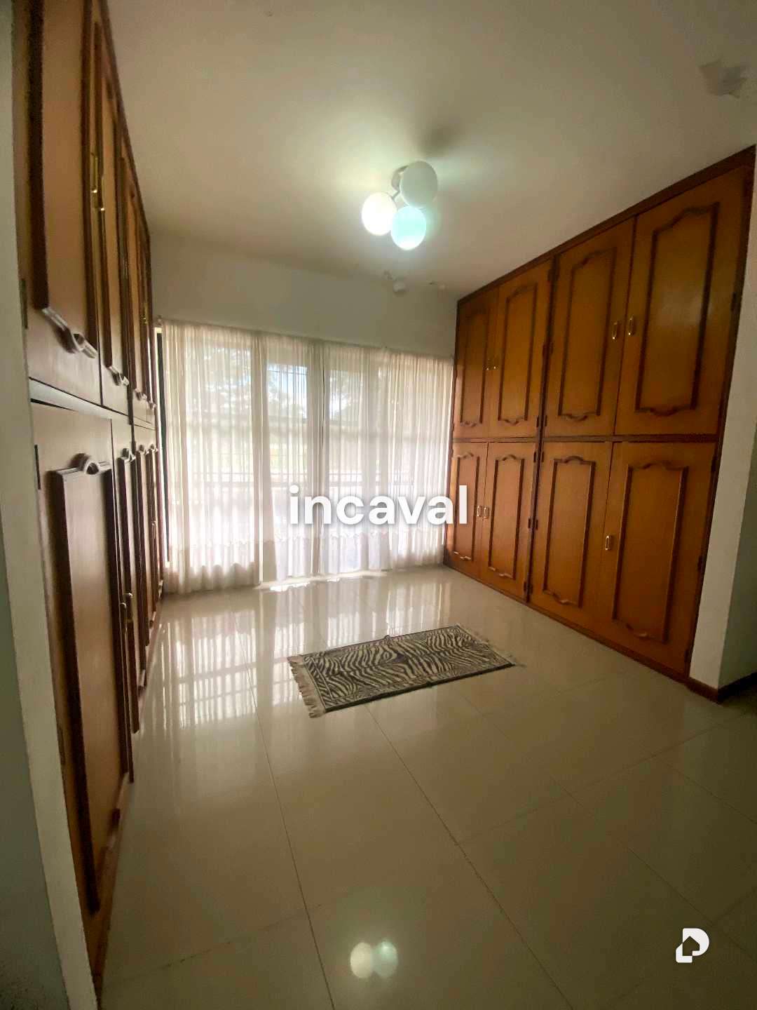Casa en Guaparo, Valencia – 13