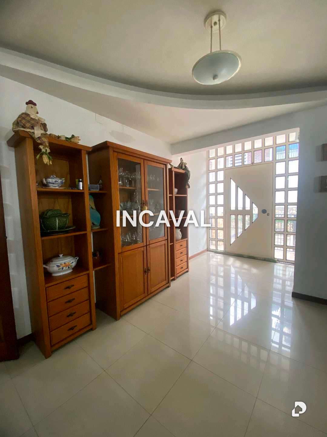 Casa en Guaparo, Valencia – 6