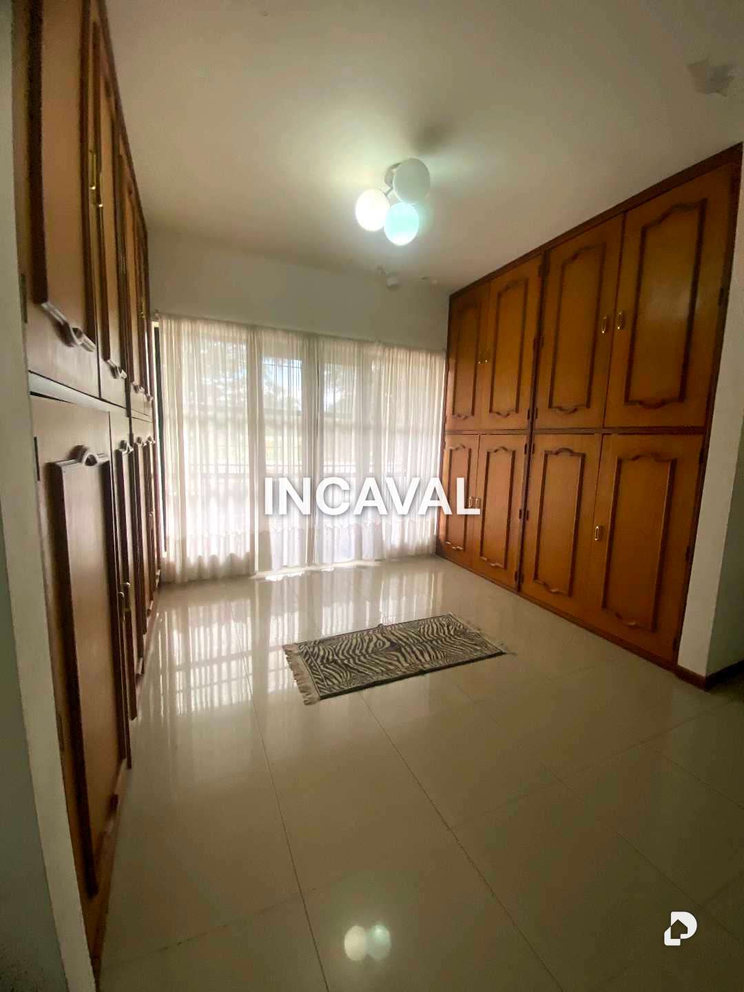 Casa en Guaparo, Valencia – 13