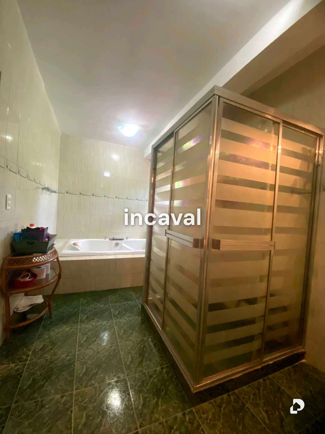 Casa en Guaparo, Valencia – 16