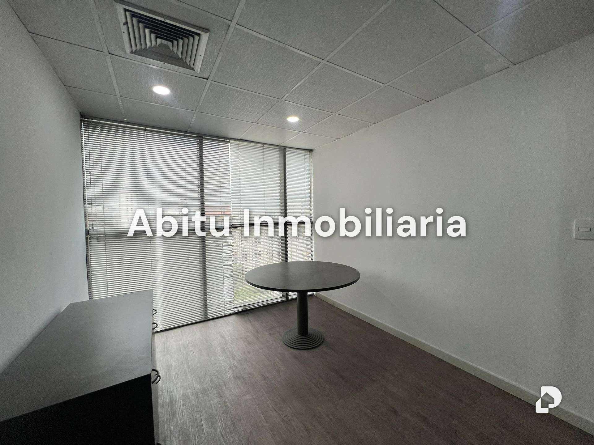Oficina en El Bosque, Caracas – 7