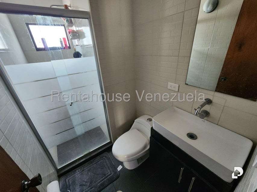 Apartamento en Guacara – 7