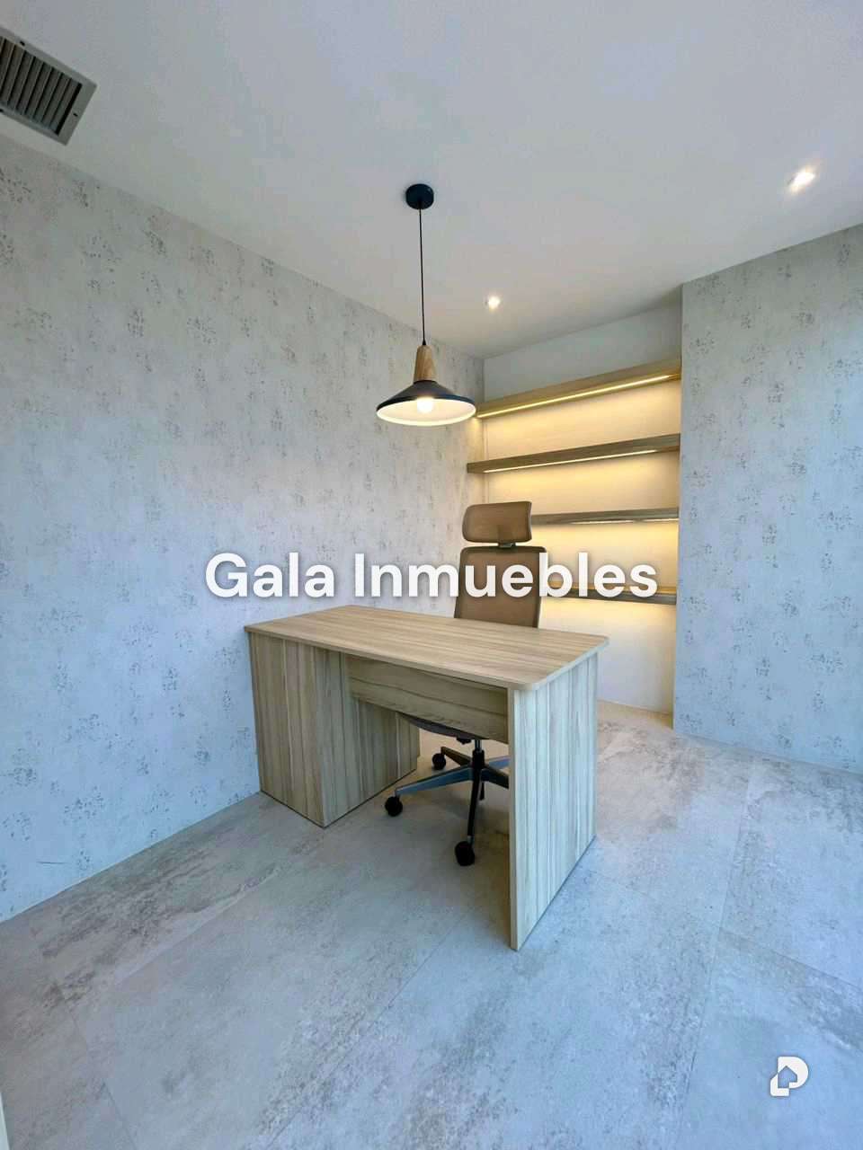 Apartamento en La Castellana, Caracas – 15