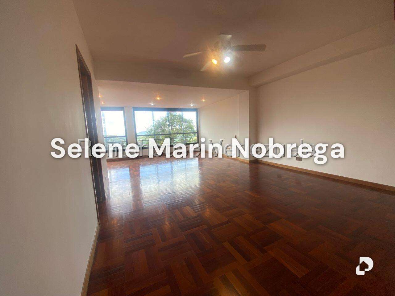 Apartamento en Oripoto, Caracas – 18