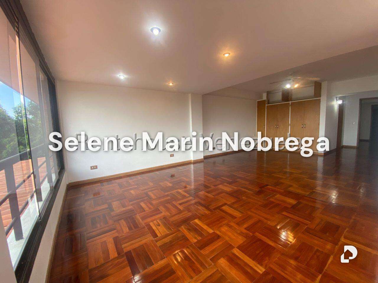 Apartamento en Oripoto, Caracas – 7