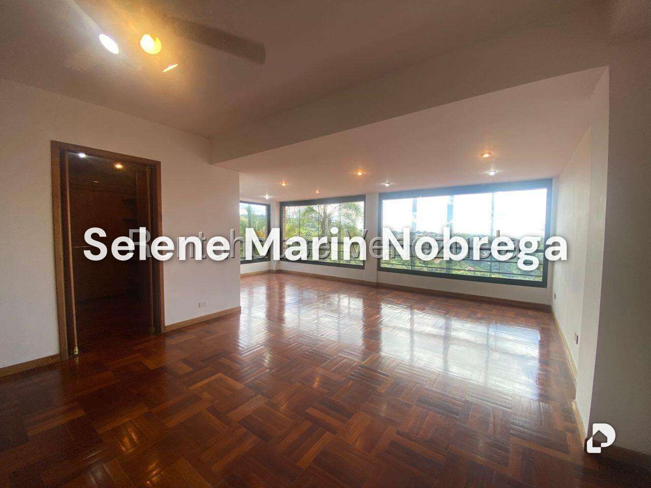 Apartamento en Oripoto, Caracas – 17