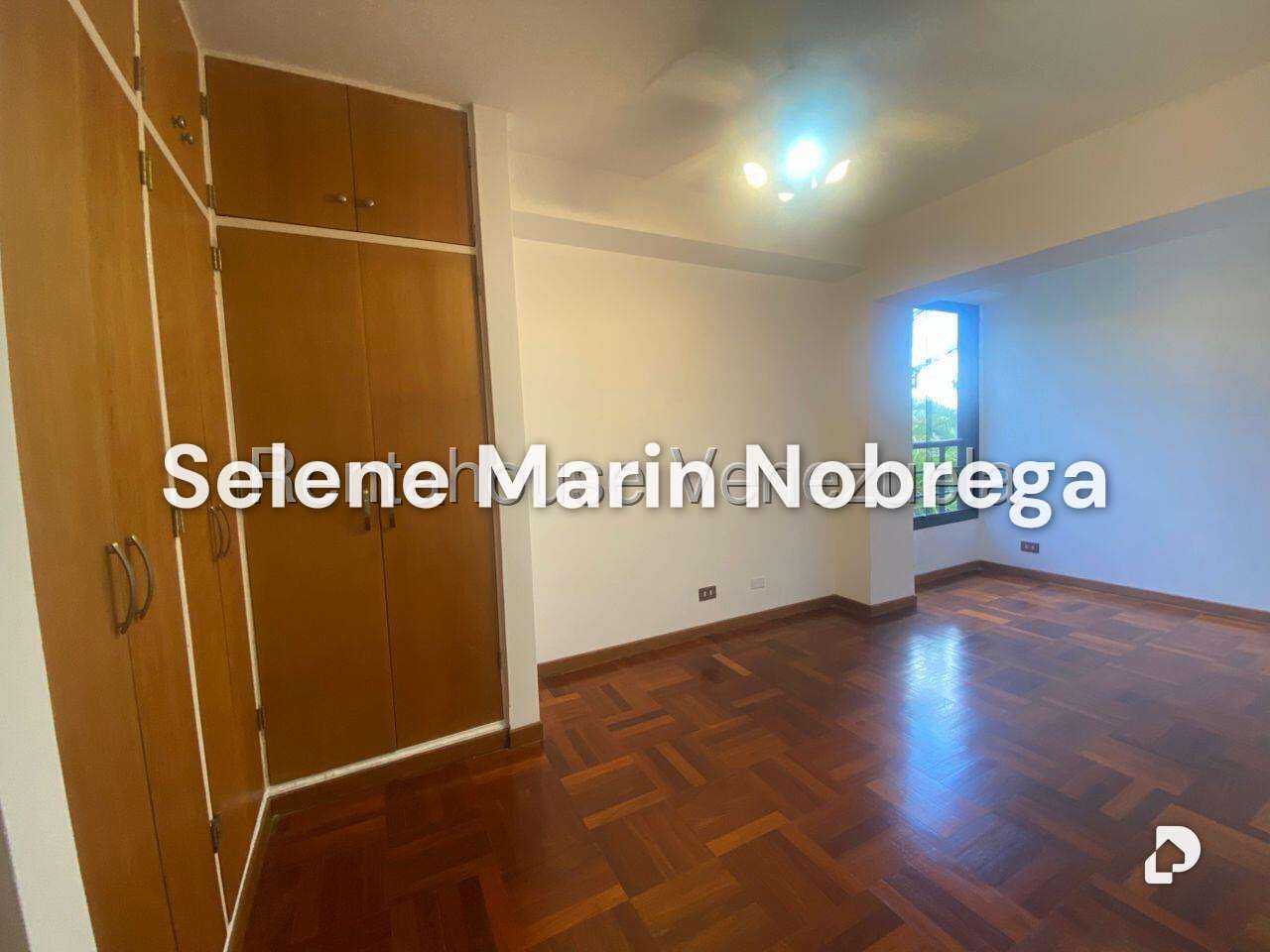 Apartamento en Oripoto, Caracas – 30