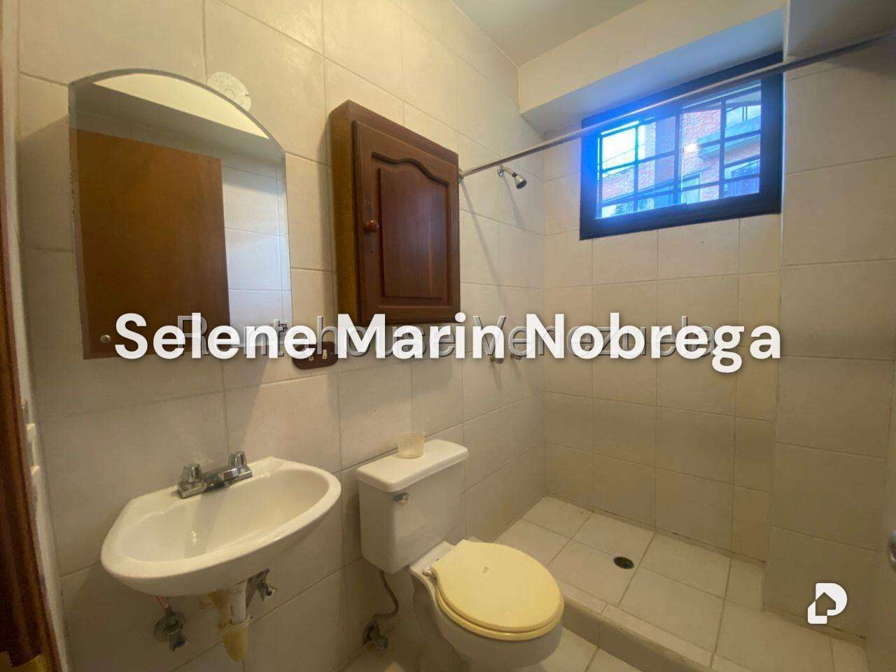 Apartamento en Oripoto, Caracas – 12