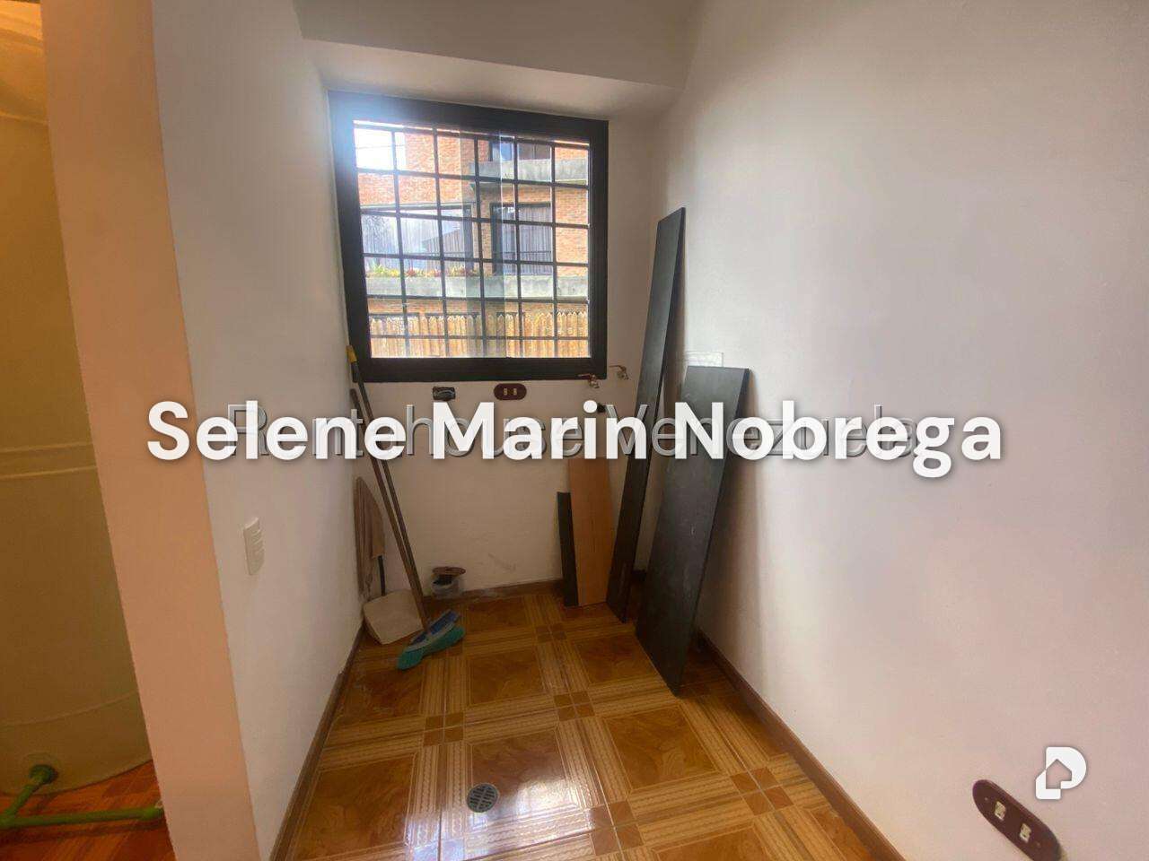 Apartamento en Oripoto, Caracas – 10