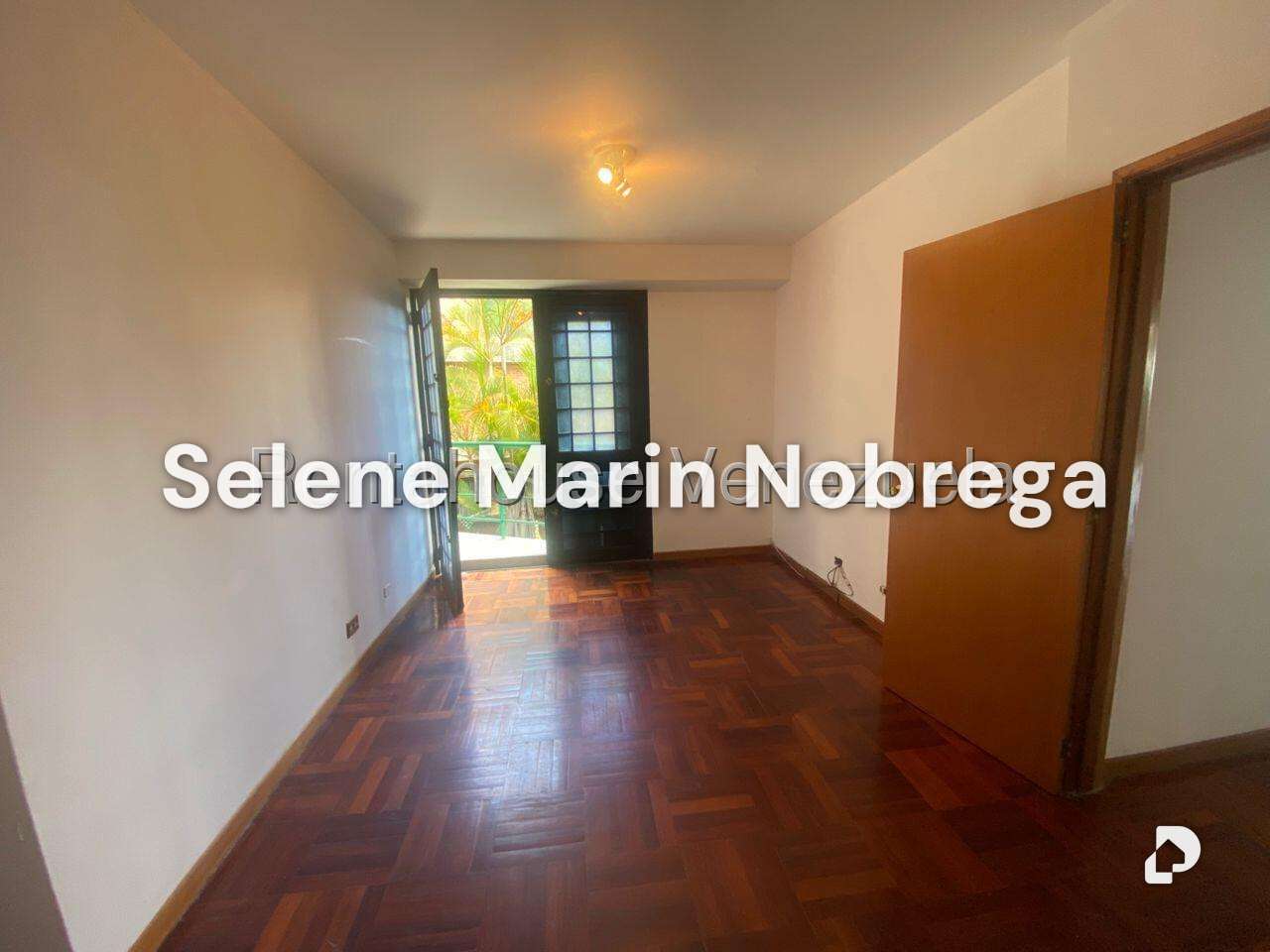 Apartamento en Oripoto, Caracas – 23