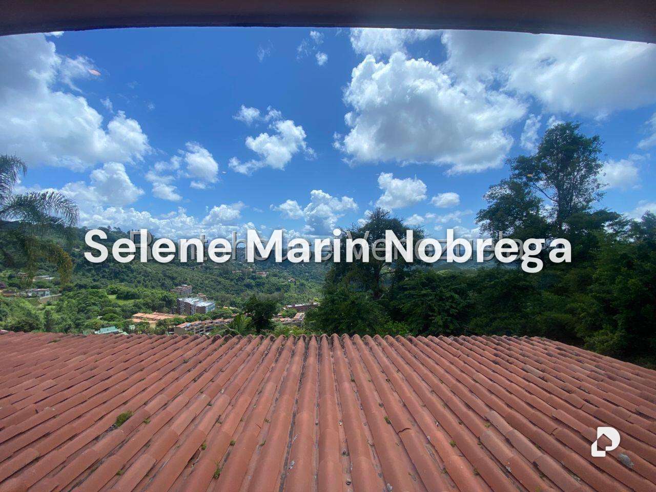 Apartamento en Oripoto, Caracas – 8