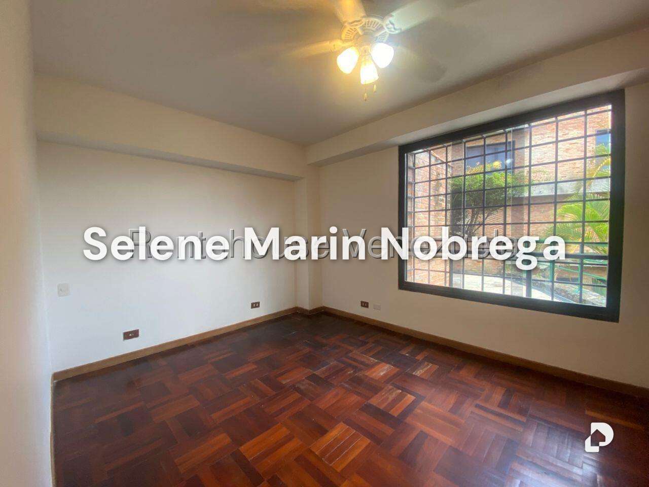 Apartamento en Oripoto, Caracas – 26