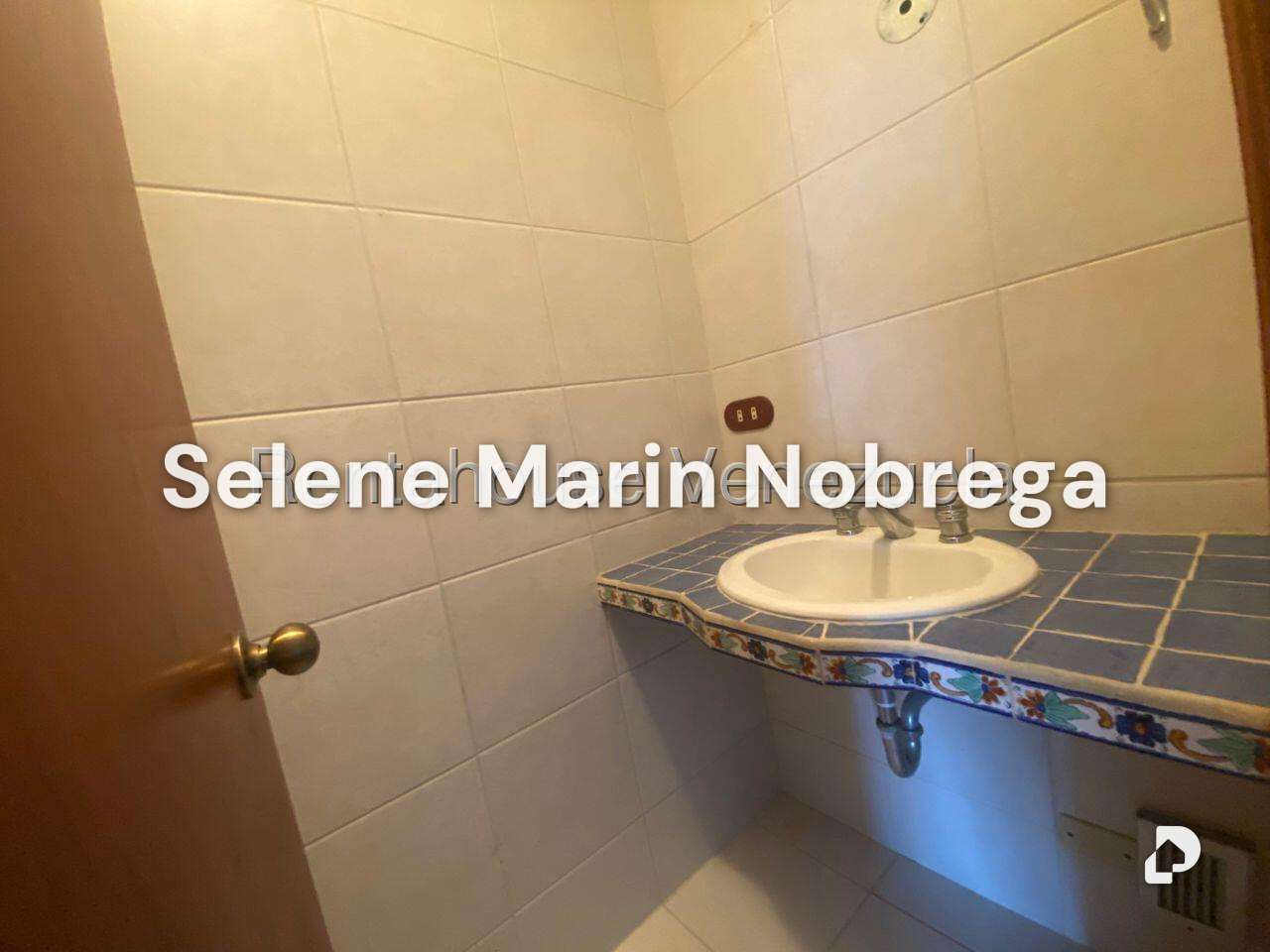 Apartamento en Oripoto, Caracas – 13