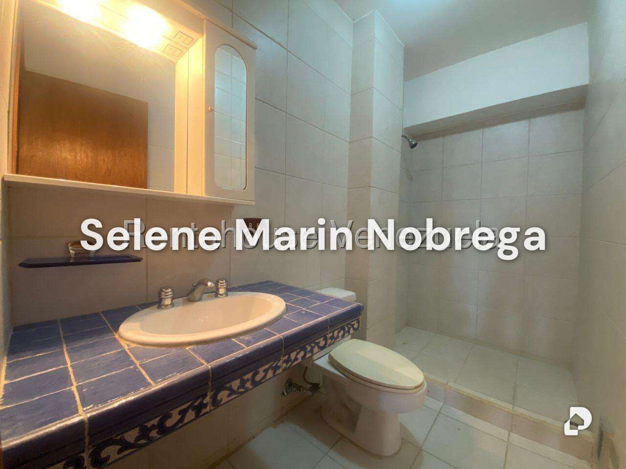 Apartamento en Oripoto, Caracas – 27