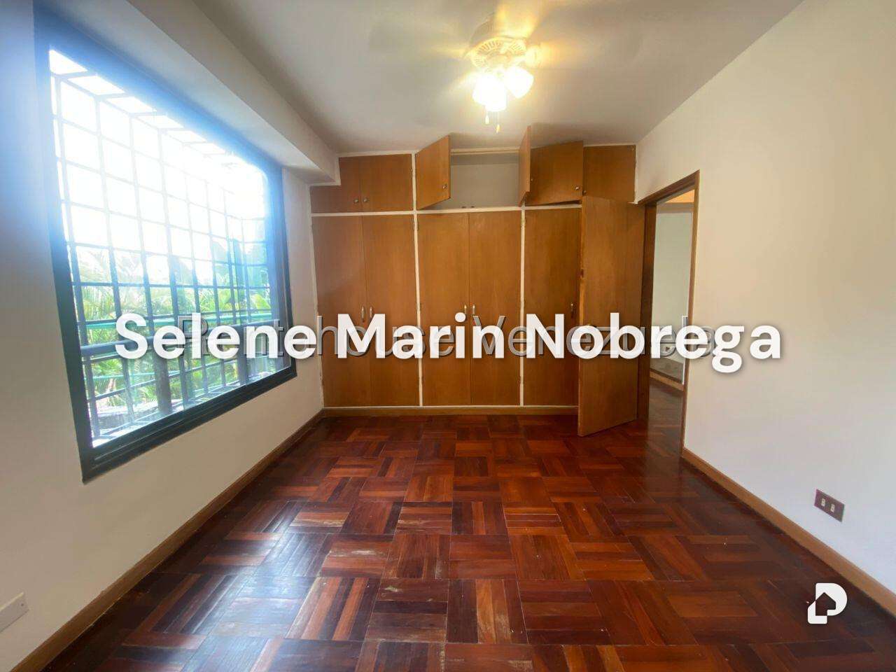Apartamento en Oripoto, Caracas – 28