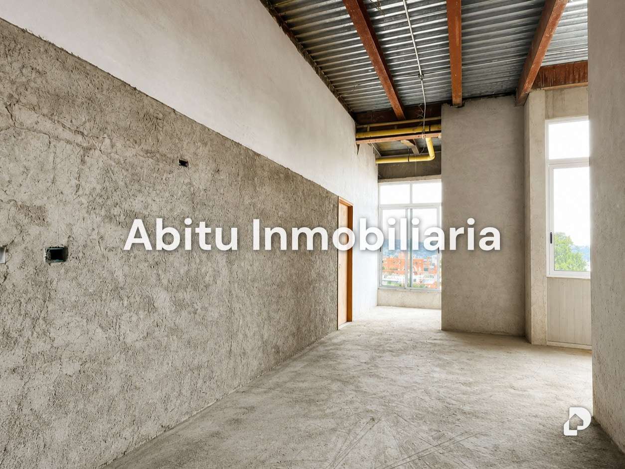 Apartamento en Los Palos Grandes, Caracas – 28