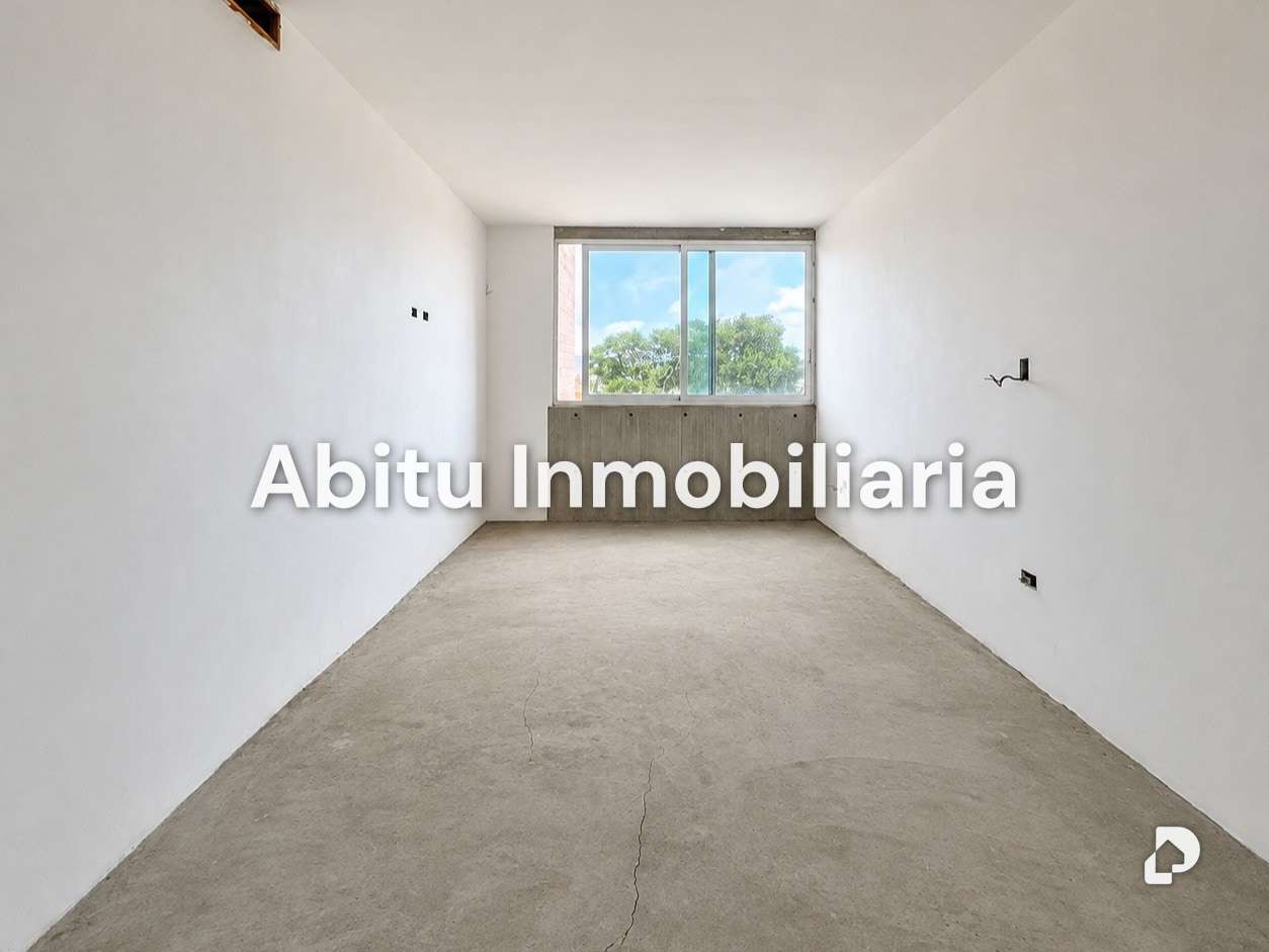 Apartamento en Los Palos Grandes, Caracas – 39