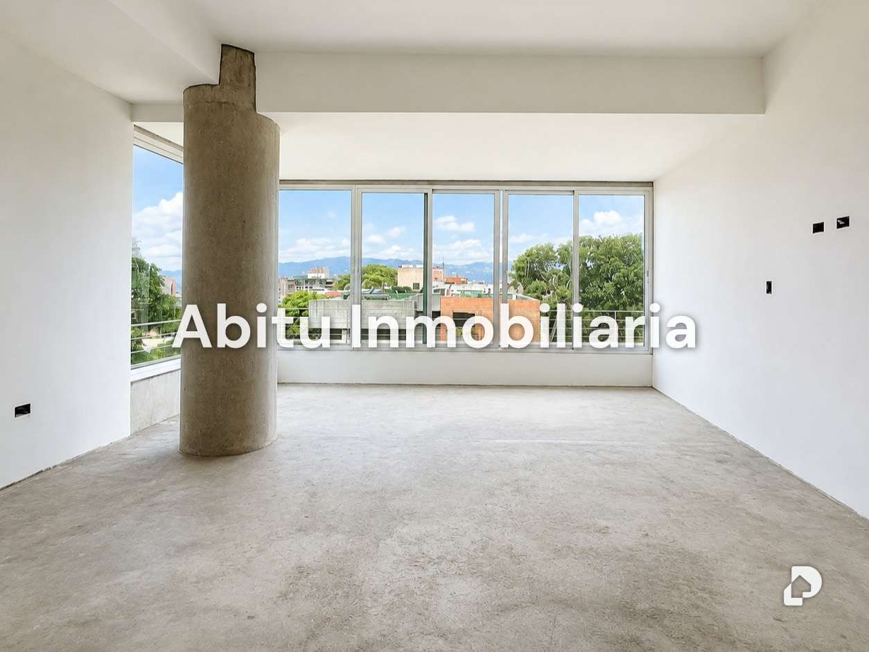 Apartamento en Los Palos Grandes, Caracas – 38