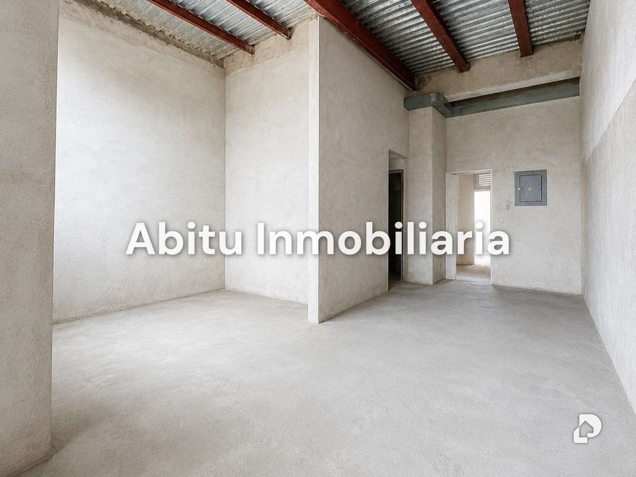 Apartamento en Los Palos Grandes, Caracas – 30
