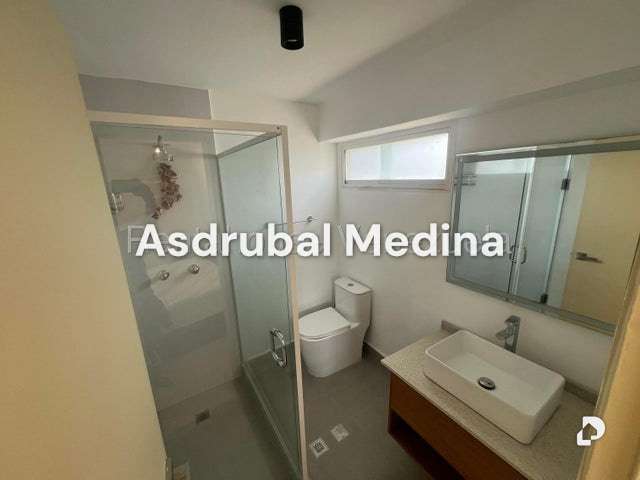 Apartamento en El Cigarral, Caracas – 10