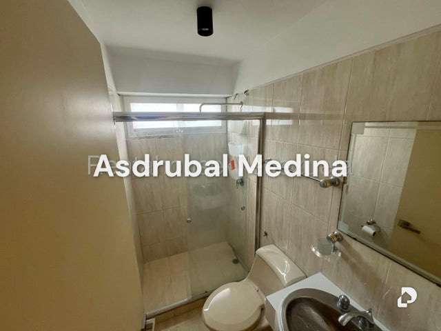 Apartamento en El Cigarral, Caracas – 7