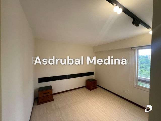 Apartamento en El Cigarral, Caracas – 6