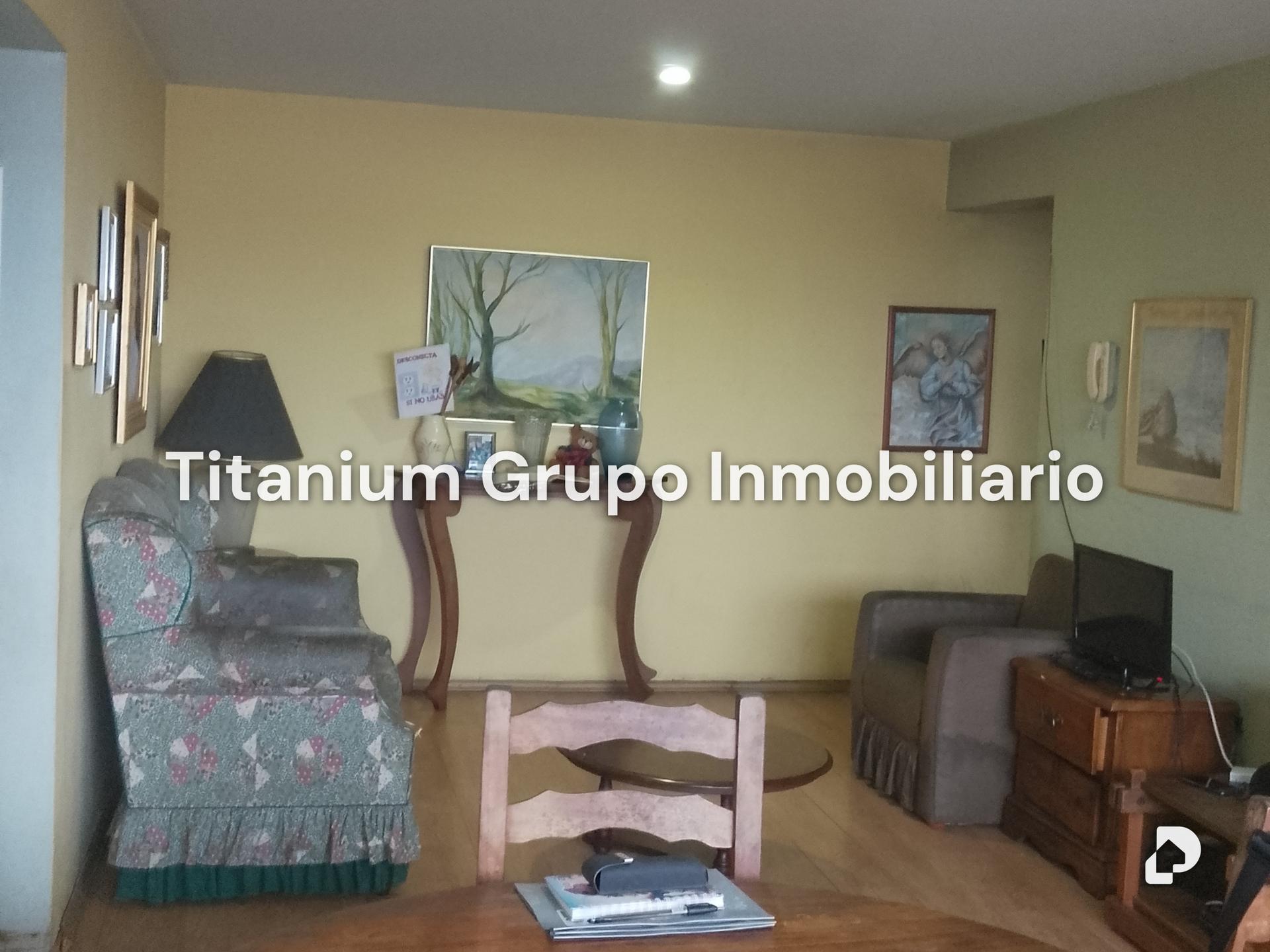 Apartamento en Naguanagua – 4