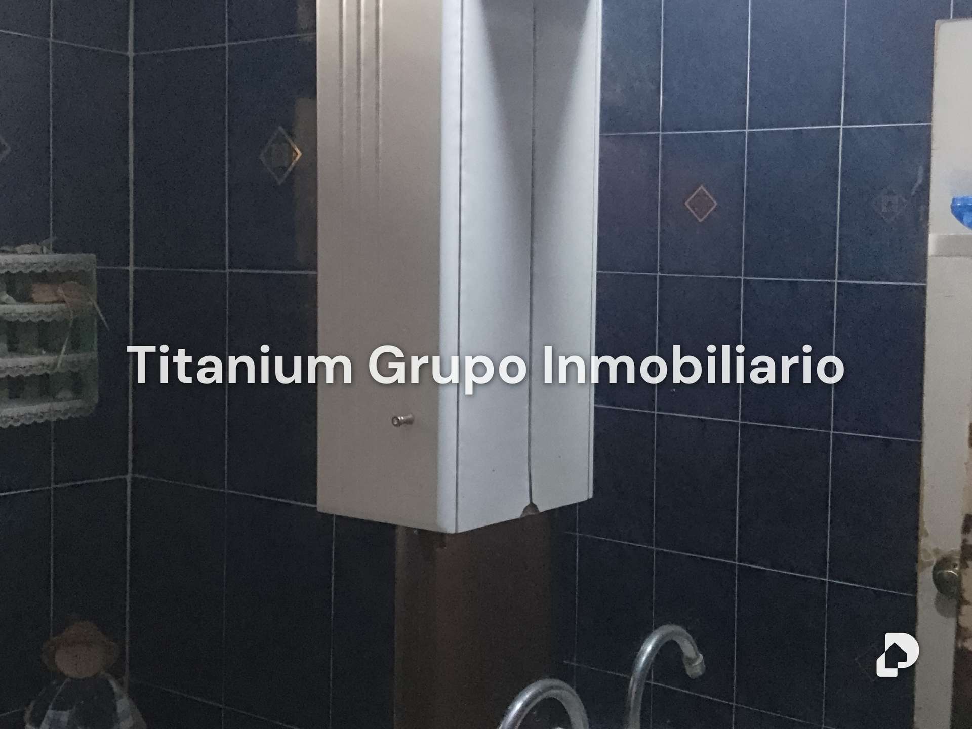 Apartamento en Naguanagua – 9