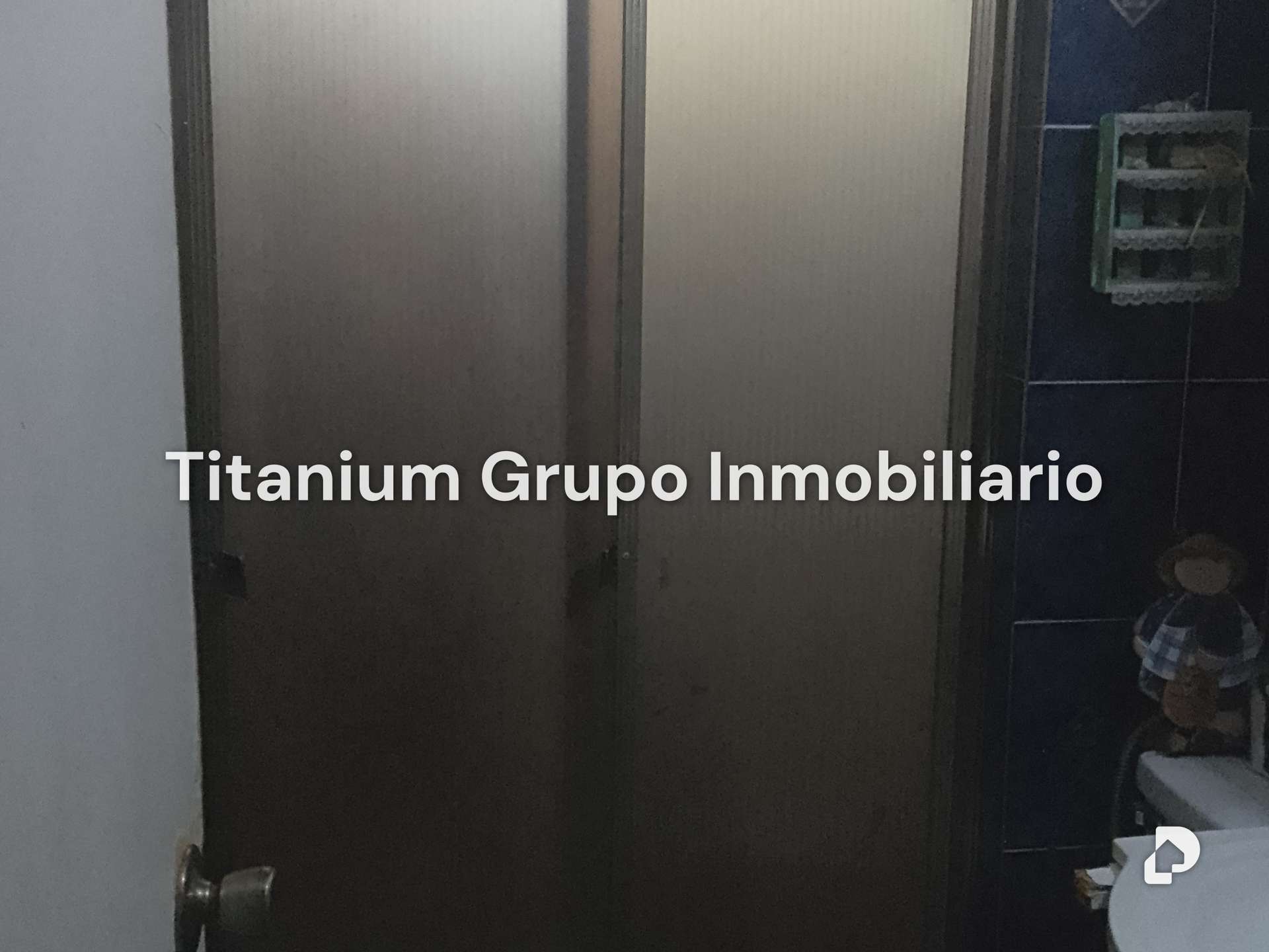 Apartamento en Naguanagua – 8
