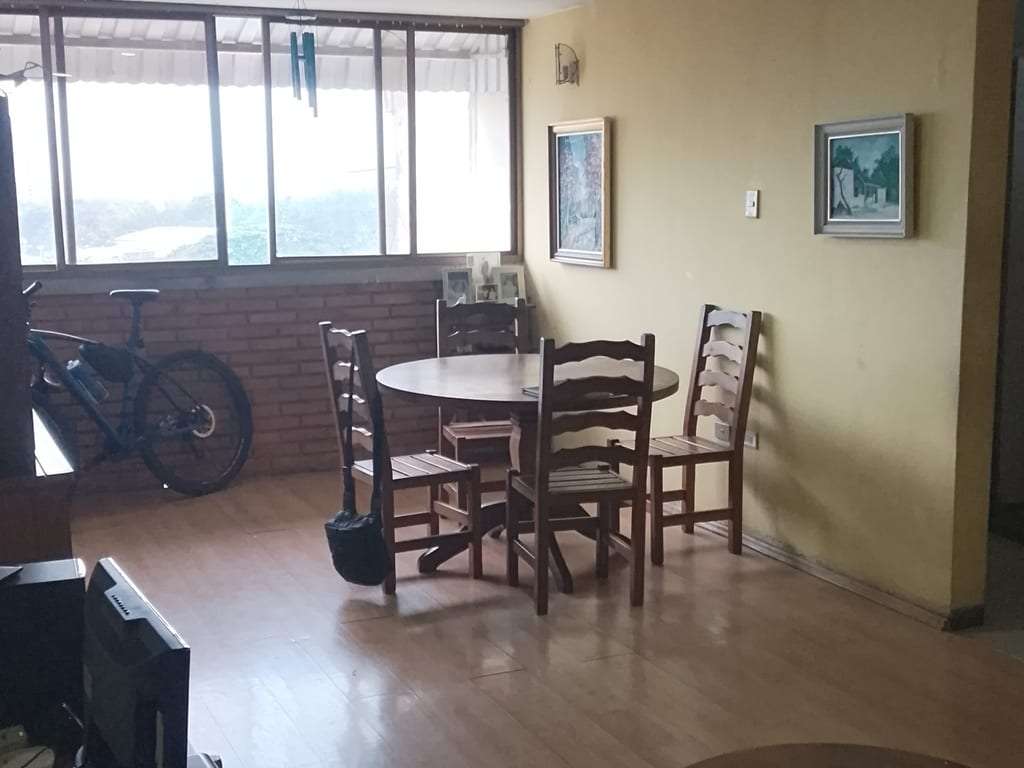 Apartment in Naguanagua - 1