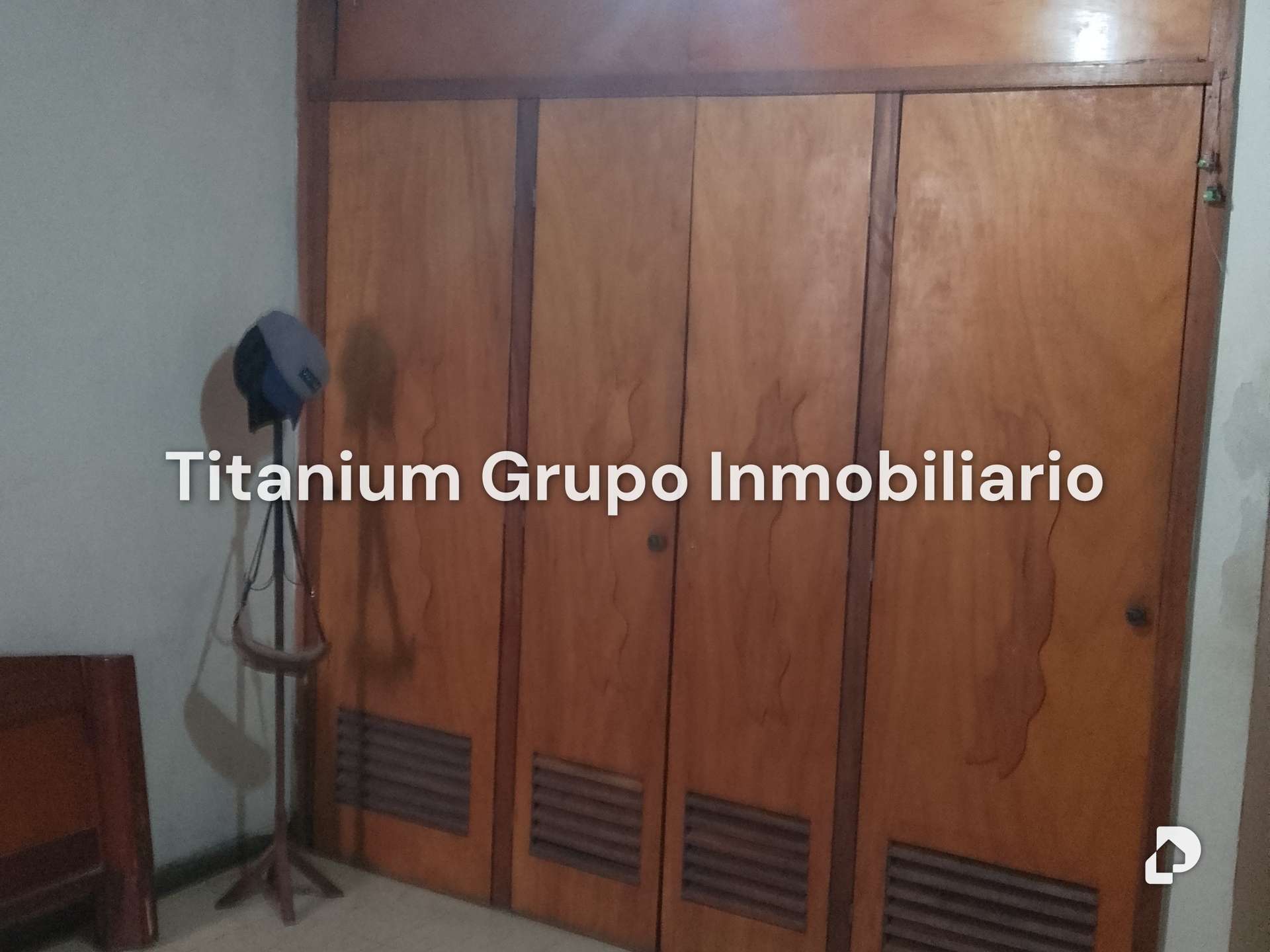 Apartamento en Naguanagua – 7