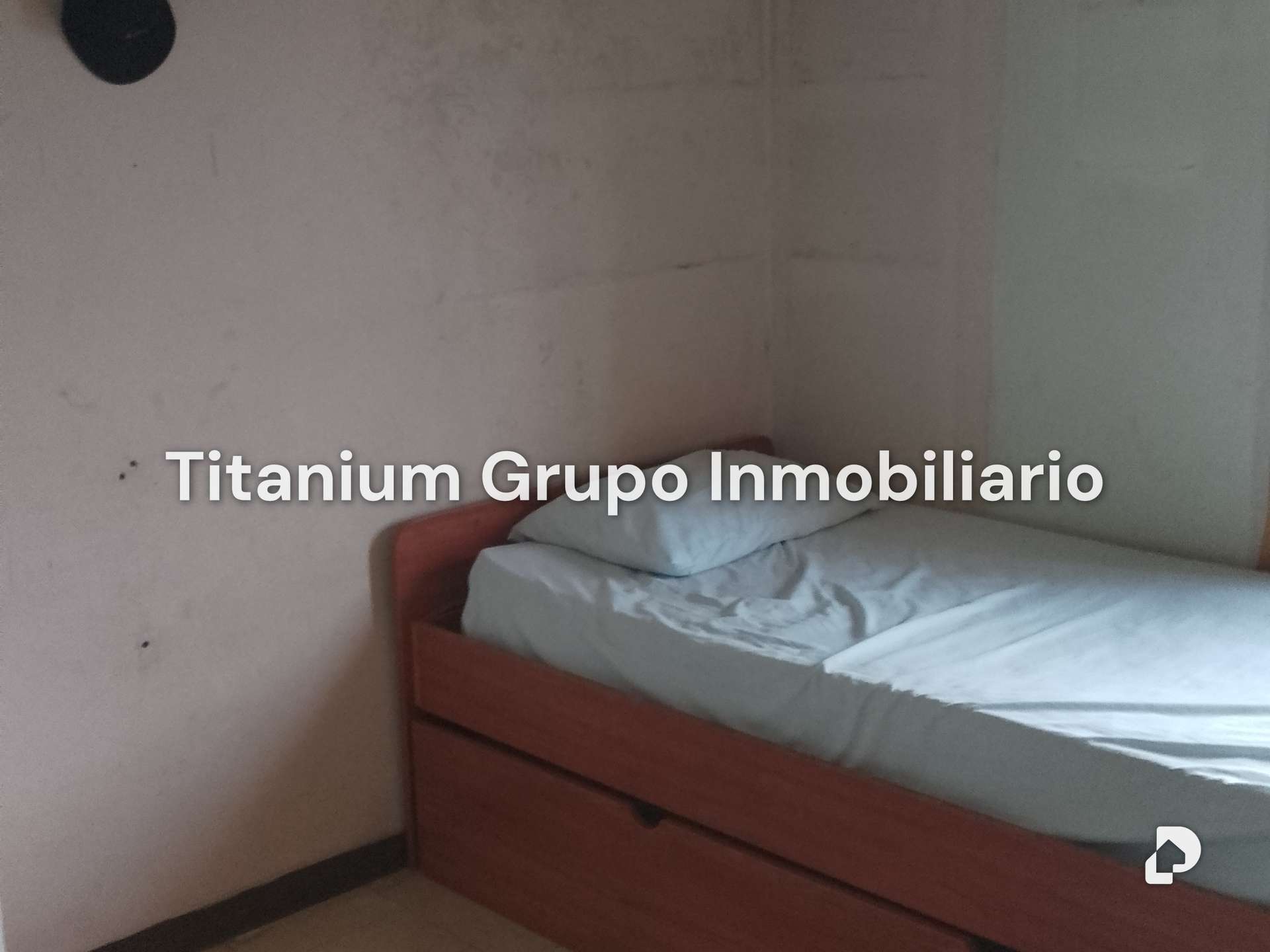 Apartamento en Naguanagua – 10