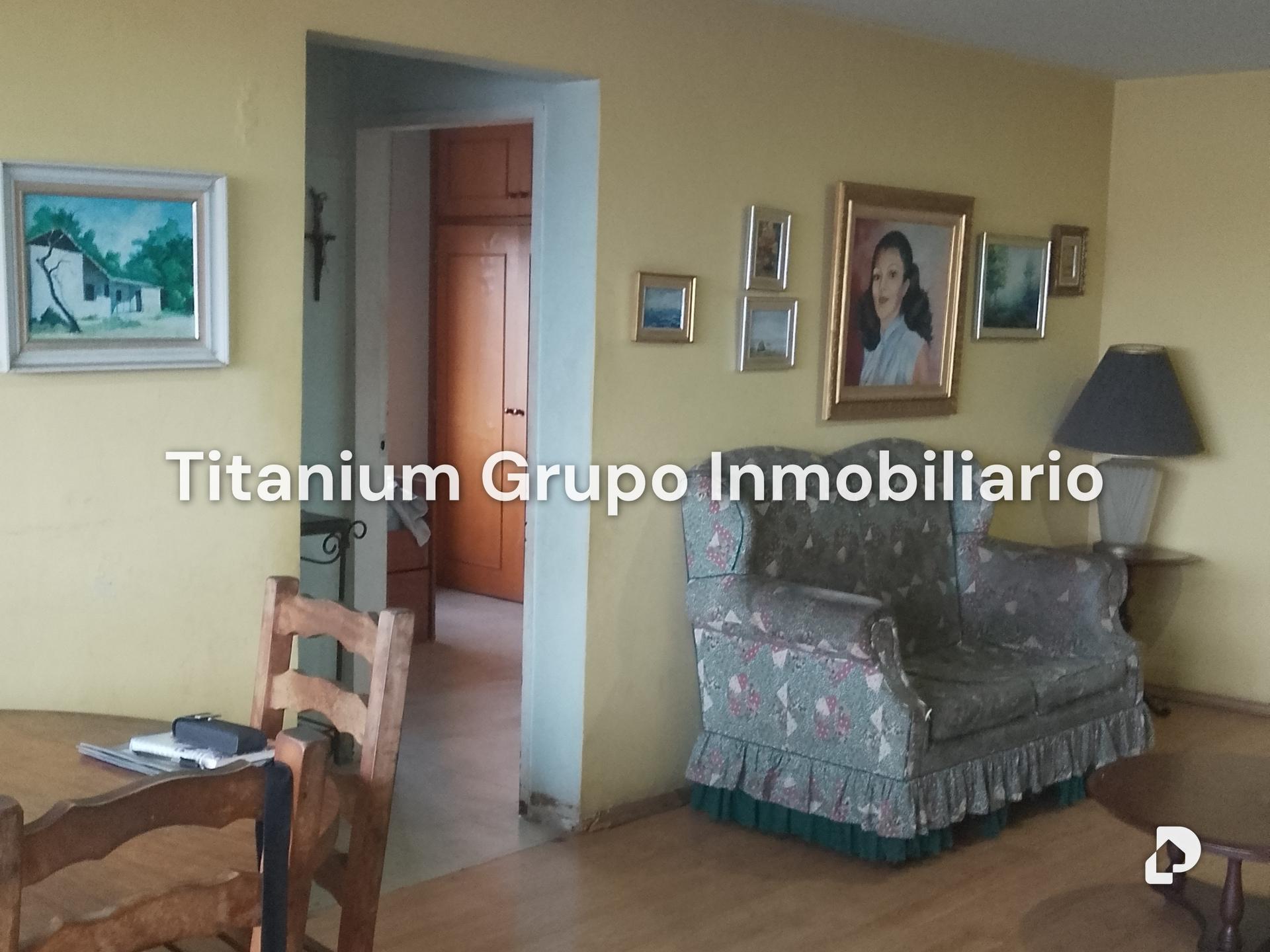 Apartamento en Naguanagua – 3
