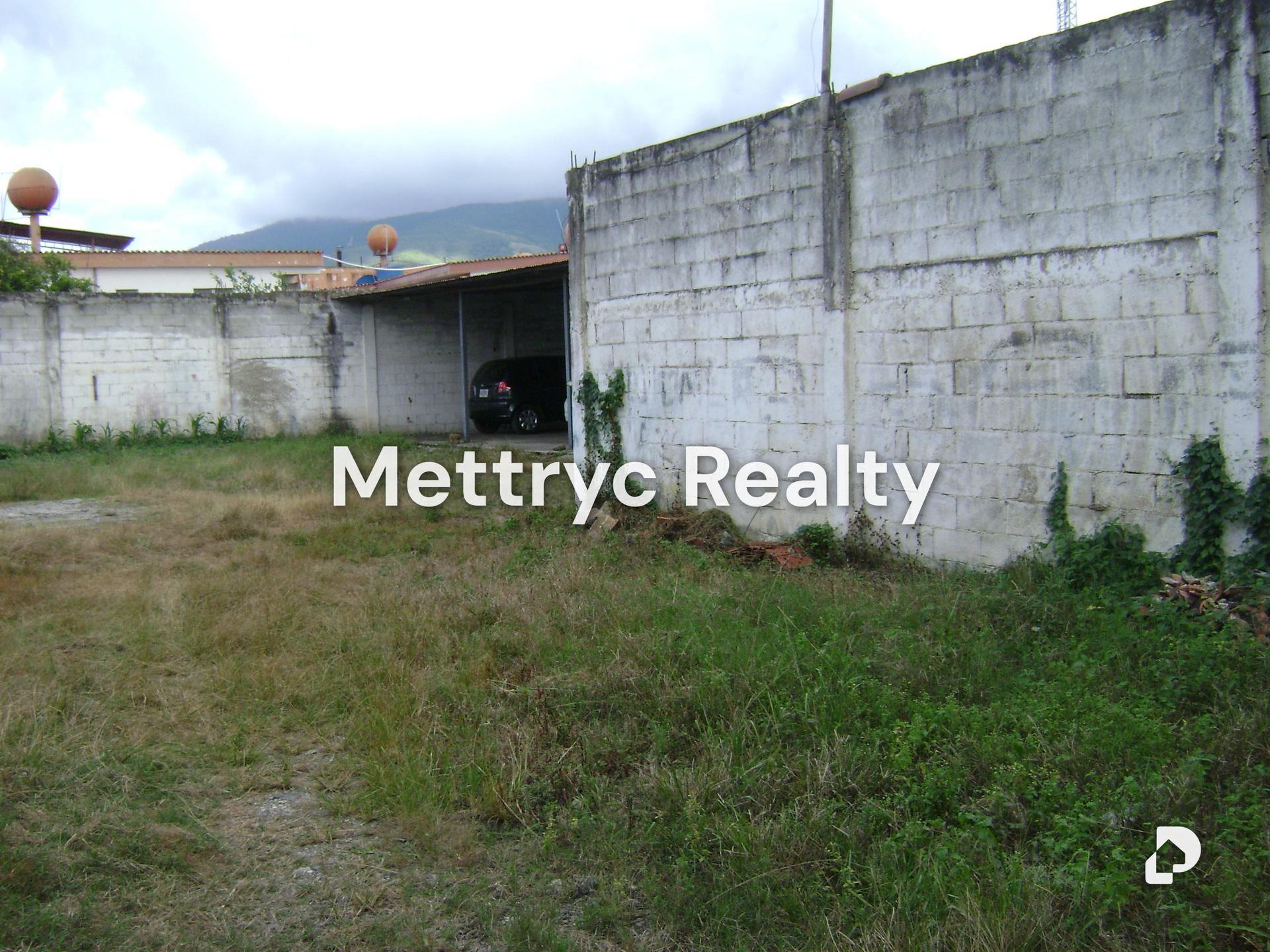 Terreno en Sanare, Barquisimeto – 3