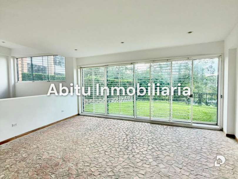 Townhouse en La Trinidad, Caracas – 10