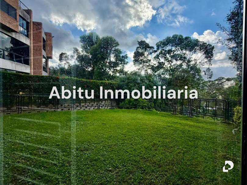 Townhouse en La Trinidad, Caracas – 6