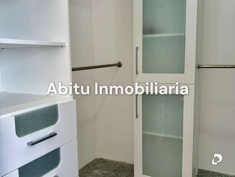 Townhouse en La Trinidad, Caracas – 13