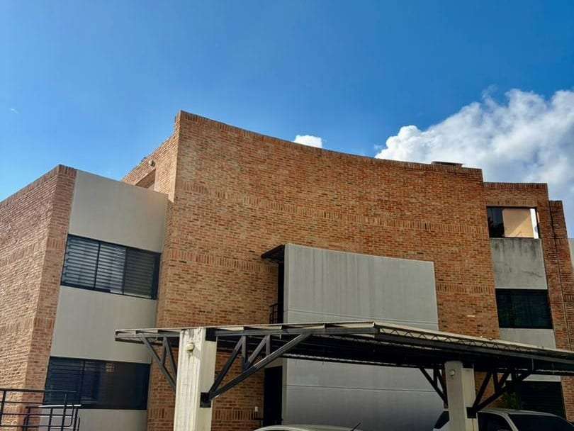 Casa en La Trinidad, Caracas - 1