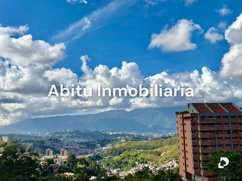 Townhouse en La Trinidad, Caracas – 7