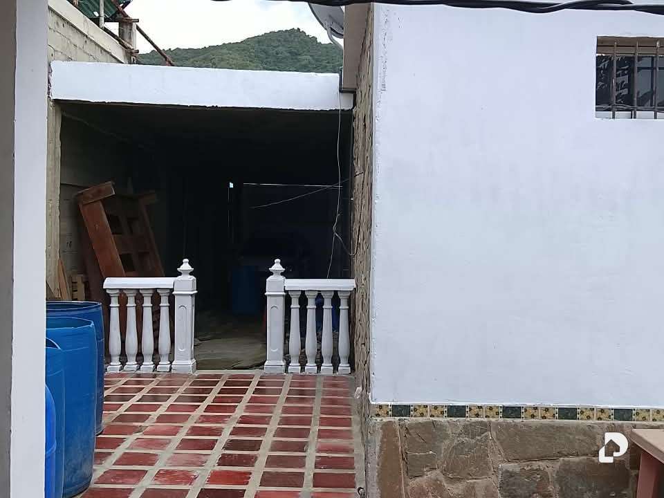 Casa en Urbanización La Sorpresa, Puerto Cabello – 10