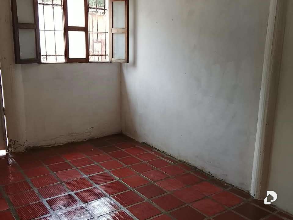 Casa en Urbanización La Sorpresa, Puerto Cabello – 9