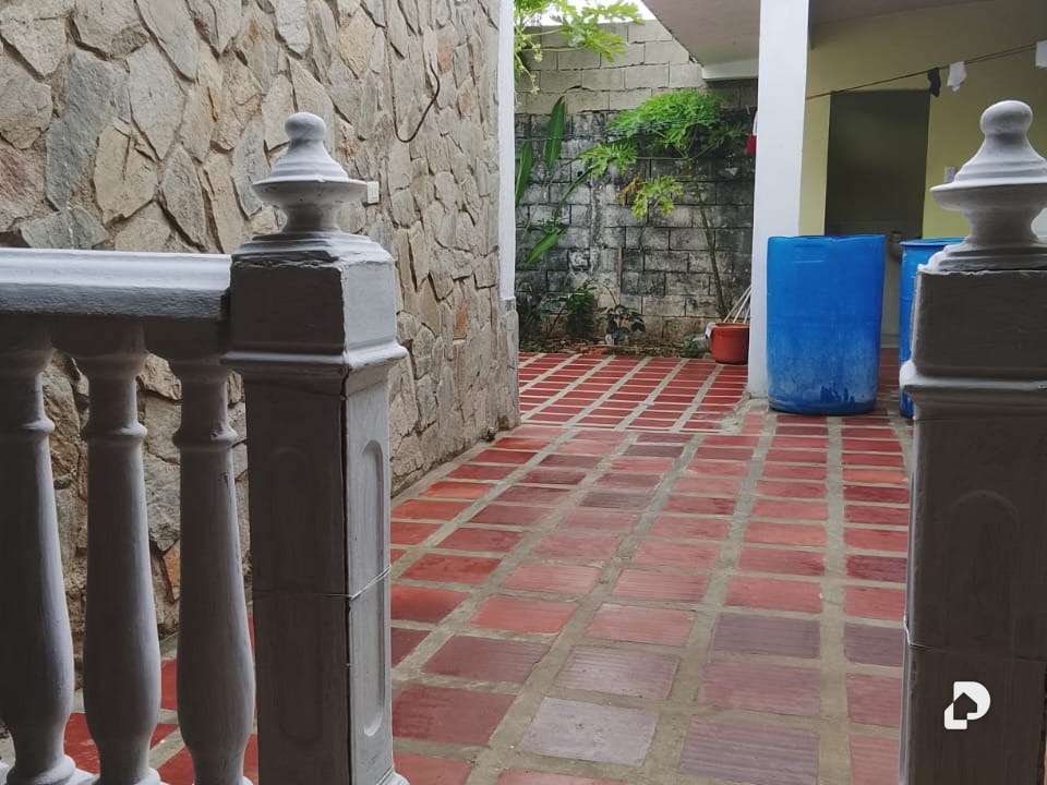 Casa en Urbanización La Sorpresa, Puerto Cabello – 8
