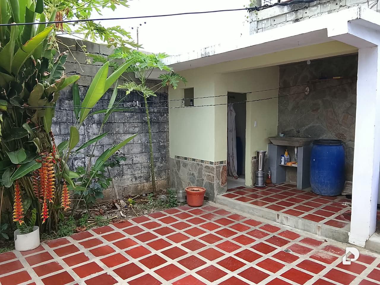 Casa en Urbanización La Sorpresa, Puerto Cabello – 5