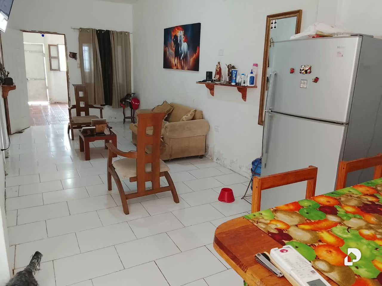 Casa en Urbanización La Sorpresa, Puerto Cabello – 4