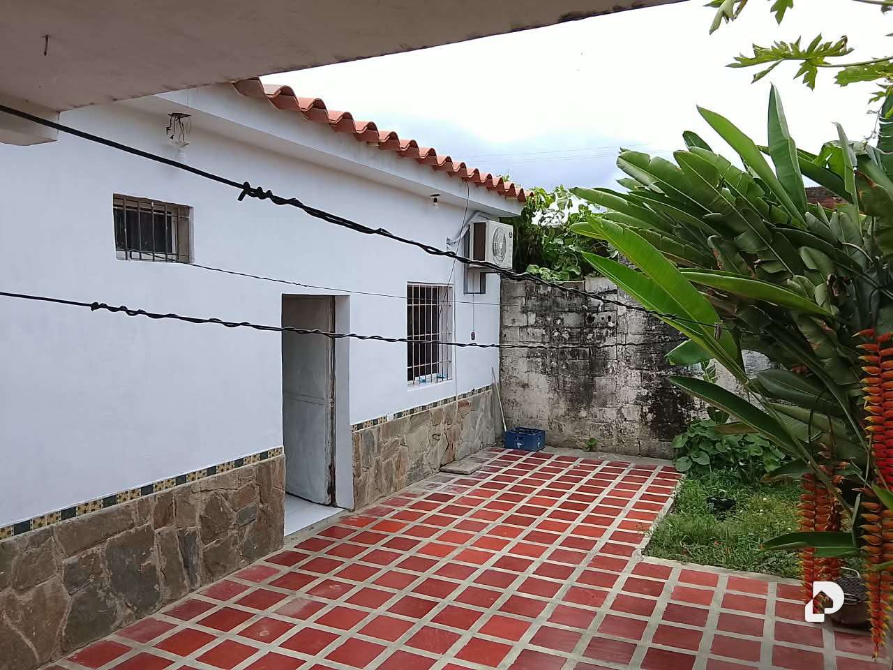 Casa en Urbanización La Sorpresa, Puerto Cabello – 6