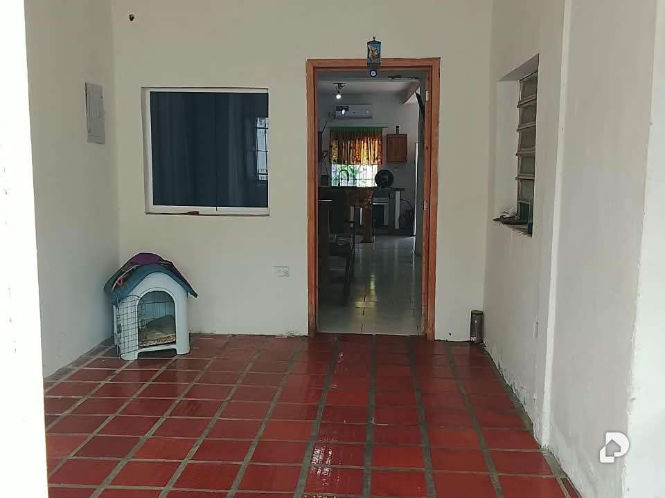 Casa en Urbanización La Sorpresa, Puerto Cabello – 2