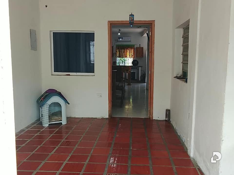 Casa en Urbanización La Sorpresa, Puerto Cabello – 2