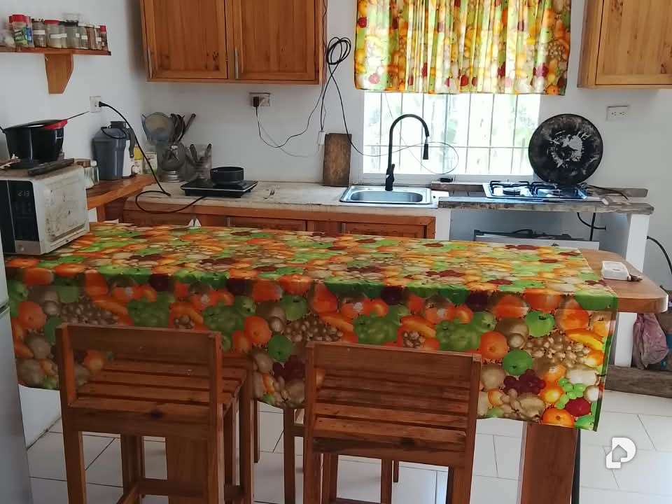 Casa en Urbanización La Sorpresa, Puerto Cabello – 3